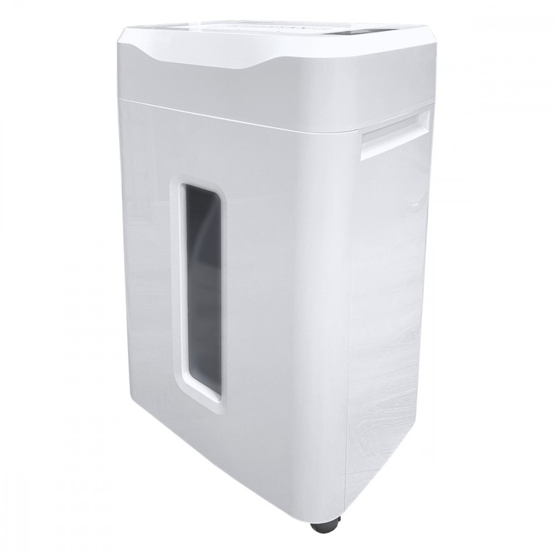 Office Kit Уничтожитель документов  S243N OK3938S243N 3,9x38