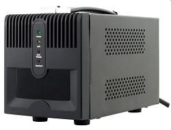IPPON Стабилизатор напряжения AVR-1000 (1000VA , 551688)