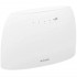 TENDA 4G03 Wi-Fi 4G+ LTE маршрутизатор стандарта N300, 1-port 10/100Mbps LAN/WAN, 1-port 10/100Mbps LAN, 1-Slot 2FF SIM Card TENDA 4G03 Wi-Fi 4G+ LTE маршрутизатор стандарта N300, 1-port 10/100Mbps LAN/WAN, 1-port 10/100Mbps LAN, 1-Slot 2FF SIM Card