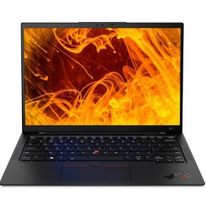 Lenovo ThinkPad X1 Carbon G10 [21CCS9Q401/M] Black 14"  {IPS i7 1265U/16Gb/512Gb SSD/Intel Iris Xe graphics/Windows 11 Professional}