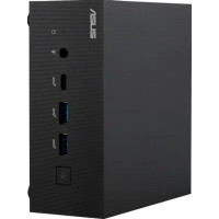 ASUS PN64-B-S3165MD [90MR00U1-M00550] Black {i3 1220P UHDG/noOS}
