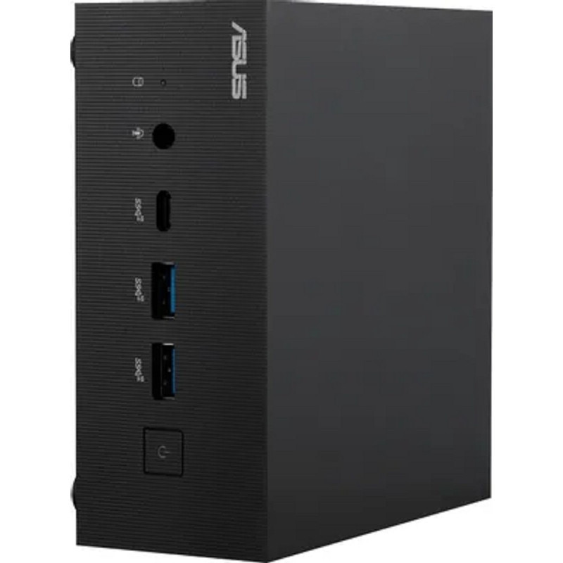 ASUS PN64-B-S3165MD [90MR00U1-M00550] Black {i3 1220P UHDG/noOS}