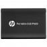 HP Portable SSD 1TB External P500 Series Black <1F5P4AA#ABB> (USB 3.2 Gen2 Type-C, up to 420/420Mbs, 500TBW, 79х54х10, 45g) HP Portable SSD 1TB External P500 Series Black <1F5P4AA#ABB> (USB 3.2 Gen2 Type-C, up to 420/420Mbs, 500TBW, 79х54х10, 45g)