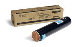 XEROX 106R01160 Тонер-картридж для Phaser 7760, Cyan (25 000стр.)