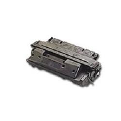 TN-9500 Brother тонер картридж TN9500 лазерная печать, черного цвета, 11000 стр., для принтера HL-2460