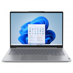 Lenovo Thinkbook 14 G8 IRL [21SGA001CD] 14" {WUXGA IPS 300Nits 100sRGB Ultra 5 220H/16Gb/512Gb SSD/W11Home}