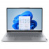 Lenovo Thinkbook 14 G8 IRL [21SGA001CD] 14" {WUXGA IPS 300Nits 100sRGB Ultra 5 220H/16Gb/512Gb SSD/W11Home}
