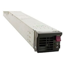 499243-B21 Блок питания HP 2400W High Efficiency Power Supply 