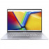 ASUS Vivobook 16 X1605VA-MB1749 [90NB10N2-M02620] Cool Silver 16" {WUXGA i7-13620H(2.4Ghz)/32Gb/1TB SSD/DOS}