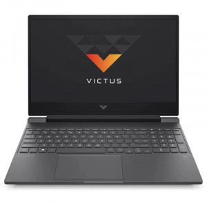 HP Victus 15-fb2063dx [9Z7L4UA] D.Grey 15.6" {FHD Ryzen 5 7535HS/ 8Gb/ SSD512Gb/ AMD Radeon RX6550M 4Gb /Win 11 H}