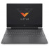 HP Victus 15-fb2063dx [9Z7L4UA] D.Grey 15.6" {FHD Ryzen 5 7535HS/ 8Gb/ SSD512Gb/ AMD Radeon RX6550M 4Gb /Win 11 H}