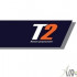 T2 C13T048140 (IC-ET0481) Картридж T2 для Stylus Photo R200/R300/RX500/RX600, черный, с чипом T2 C13T048140 (IC-ET0481) Картридж T2 для Stylus Photo R200/R300/RX500/RX600, черный, с чипом