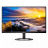 LCD PHILIPS 23.6" 24E1N5300AE {IPS 1920x1080 75Hz 4ms 178/178 300cd 1000:1 8bit HDMI1.4 Displayport1.2 4xUSB3.2 USB-C3.2(PD 65W) 2x3W VESA}