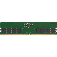 Kingston DDR5 16GB 5600 MT/s CL46 KCP556US8-16