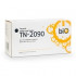 Bion TN-2090 Картридж для Brother DCP-7057R,HL-2132R, 2600 стр.   [Бион]