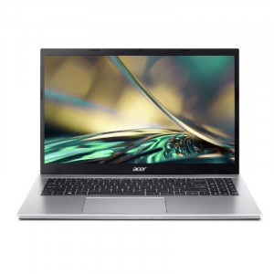 Acer Aspire  3 A315-24P-R9WY [NX.KDEEX.026] Silver 15.6" {FHD R5-7520/ 16Gb/512GB SSD/no OS}