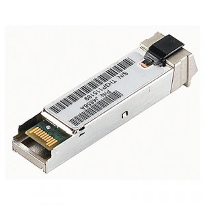 HP J4858C Трансивер HPE ProCurve Gigabit-SX-LC Mini-GBIC