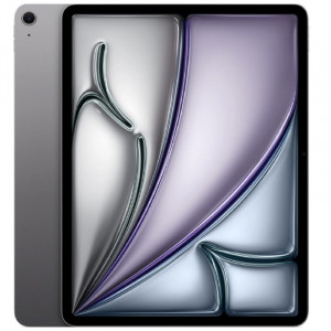 Apple iPad Air 13-inch 128 Gb WiFi Space Gray MV273LL/A