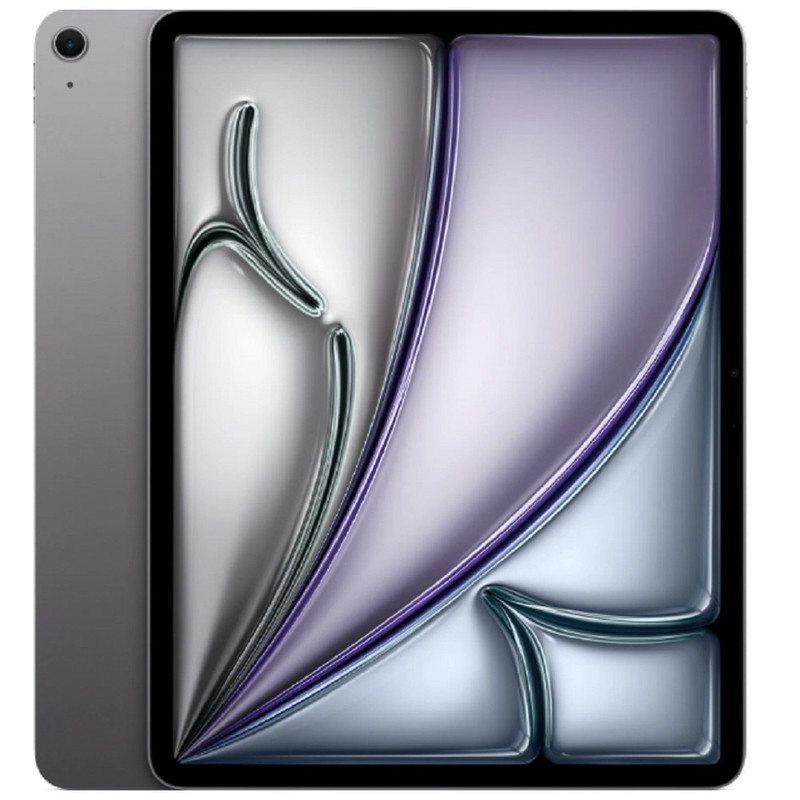 Apple iPad Air 13-inch 128 Gb WiFi Space Gray MV273LL/A