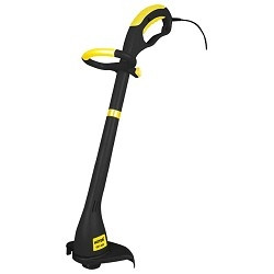 Huter [70/1/4] GET-400 Электрический триммер  {350Вт } 