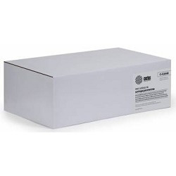 CACTUS CE285AD Картридж CACTUS черный x 2уп. для HP LJ P1102/P1102W/M1130/M1132