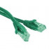 Hyperline PC-LPM-UTP-RJ45-RJ45-C6-3M-LSZH-GN Патч-корд U/UTP, Cat.6, LSZH, 3 м, зеленый Hyperline PC-LPM-UTP-RJ45-RJ45-C6-3M-LSZH-GN Патч-корд U/UTP, Cat.6, LSZH, 3 м, зеленый
