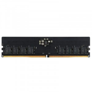 Foxline DDR5 DIMM 16GB 5600 DDR5 CL36 FL5600D5U36-16G