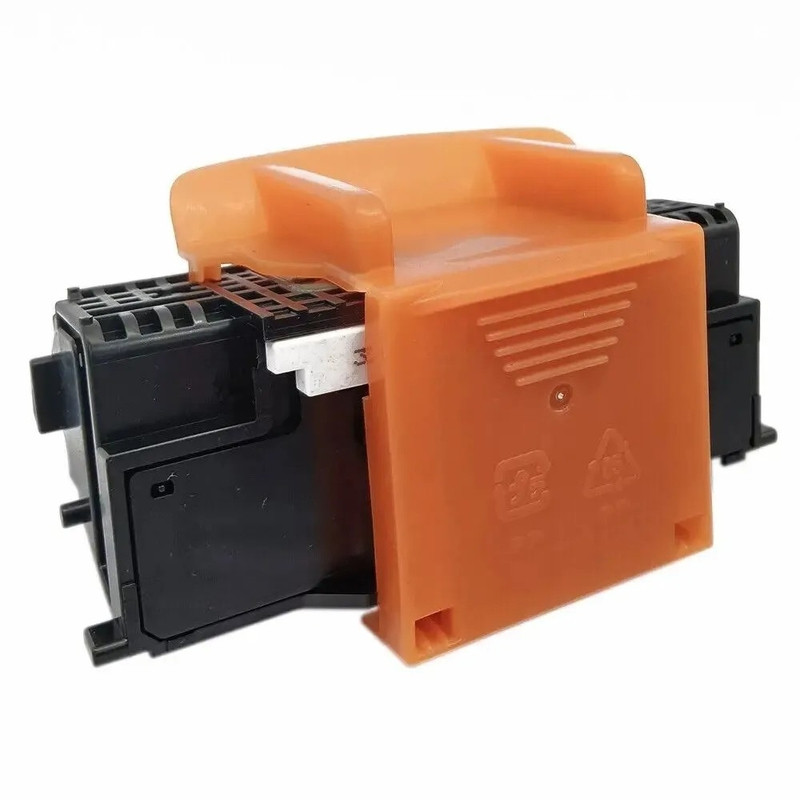 Печатающая головка CANON iP6840/iX6840 (QY6-0086)