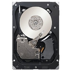 Жесткий диск Dell 1x500Gb 7.2K для 2.5in3.5 7.2K Hot Plug (400-24990)