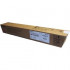 841757/842022 Тонер Ricoh Aficio MP C4502/C5502 малиновый, type MPC5502E (22.5K) 841757/842022 Тонер Ricoh Aficio MP C4502/C5502 малиновый, type MPC5502E (22.5K)