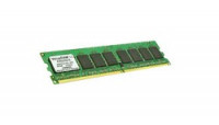 Kingston DDR-II 2GB (PC2-6400) 800MHz [KTH-XW4400E6/2G ] ECC