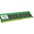 Kingston DDR-II 2GB (PC2-6400) 800MHz [KTH-XW4400E6/2G ] ECC