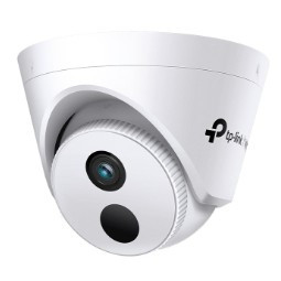 TP-Link VIGI C440I(4mm) VIGI Цветная турельная IP-камера 4 Мп