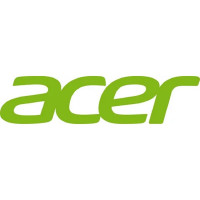 LCD Acer 27" B277KC3BMIPRUZX {IPS 3840x2160 60Hz 4ms 350cd 2xHDMI2.0 DisplayPort1.2 USB-C(90W) Audioout 4xUSB3.2 2x2W} LCD Acer 27" B277KC3BMIPRUZX {IPS 3840x2160 60Hz 4ms 350cd 2xHDMI2.0 DisplayPort1.2 USB-C(90W) Audioout 4xUSB3.2 2x2W}