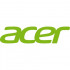 LCD Acer 27" B277KC3BMIPRUZX {IPS 3840x2160 60Hz 4ms 350cd 2xHDMI2.0 DisplayPort1.2 USB-C(90W) Audioout 4xUSB3.2 2x2W} LCD Acer 27" B277KC3BMIPRUZX {IPS 3840x2160 60Hz 4ms 350cd 2xHDMI2.0 DisplayPort1.2 USB-C(90W) Audioout 4xUSB3.2 2x2W}