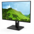 LCD PowerCool Valday 27" CQ27AKB {IPS 2560x1440 75Hz 16:9 5ms HDMI DP USB 4xUSB3.2 178/178 250cd (РФ)} (CQ27AKB) LCD PowerCool Valday 27" CQ27AKB {IPS 2560x1440 75Hz 16:9 5ms HDMI DP USB 4xUSB3.2 178/178 250cd (РФ)} (CQ27AKB)