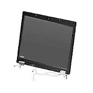 HP 487125-001 Матрица 15" (WXGA WLAN Single mic) 6730b Notebook PC SPS-PNL DSPLY 15" WXGA WLAN Single mic 