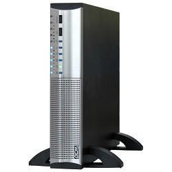 UPS PowerCom SRT-1000A