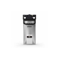 Картридж черный C13T965140 XL для Epson WF-M52xx / 57xx