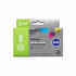 CACTUS CS-EPT2636 Картридж струйный для Epson Expression Home XP-600/605/700, черный/голубой/пурпурный/желтый набор карт. (65.6мл) CACTUS CS-EPT2636 Картридж струйный для Epson Expression Home XP-600/605/700, черный/голубой/пурпурный/желтый набор карт. (65.6мл)