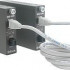 D-Link DMC-920R/B9A/B7A/B10A Медиаконвертер  10/100 UTP в 100мб SM Single Fiber (20km, SC)