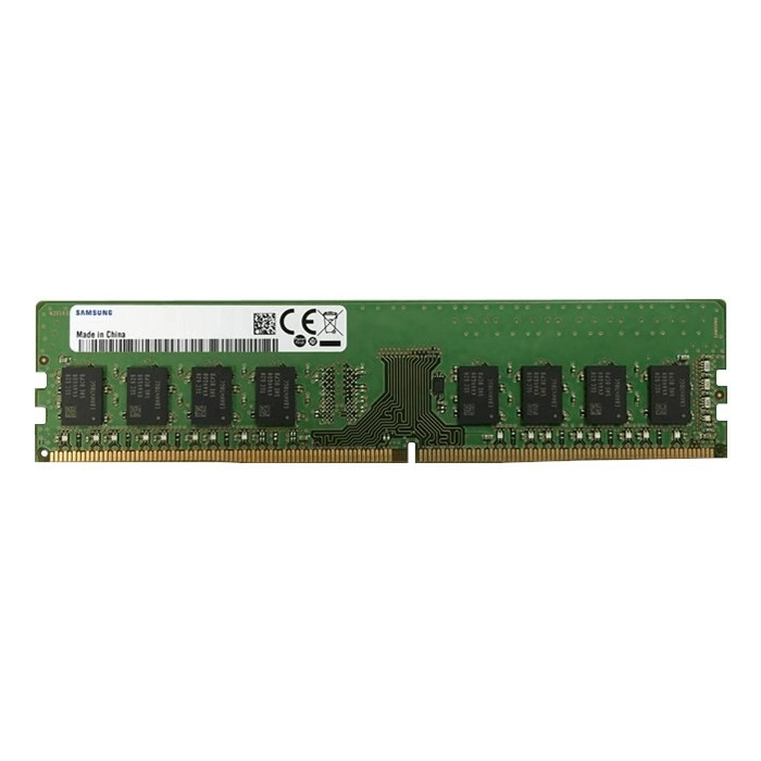 Samsung DDR4 16GB RDIMM 3200 1.2V DR Samsung DDR4 16GB RDIMM 3200 1.2V DR