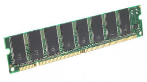 46C7482 Оперативная память Lenovo IBM 8 GB - DIMM 240-pin low profile - DDR3 - 1066 MHz / PC3-8500 - CL7 - registered - ECC