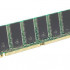 46C7482 Оперативная память Lenovo IBM 8 GB - DIMM 240-pin low profile - DDR3 - 1066 MHz / PC3-8500 - CL7 - registered - ECC