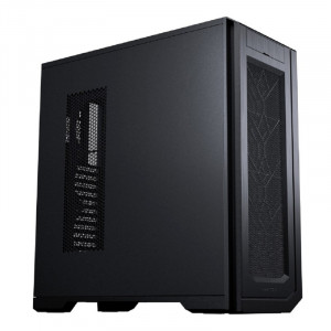 PHANTEKS Enthoo Pro 2 Server Edition, Non Window, Satin Black, без БП, Full-Tower / PH-ES620PC_BK02_RU