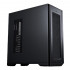 PHANTEKS Enthoo Pro 2 Server Edition, Non Window, Satin Black, без БП, Full-Tower / PH-ES620PC_BK02_RU