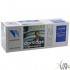 NVPrint CE410A Картридж NV Print для HP CLJ Color M351/M451/MFP M375/MFP M475 (2200к) Black
