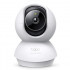 TP-Link Tapo C230 Поворотно-наклонная беспроводная облачная IP-камера с ИИ