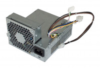 Compaq 613762-001 Power supply unit - Блок питания