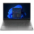 Lenovo ThinkBook 15 Gen 4 [21DJ00SUUS] Grey 15.6" {FHD TN/Core i7-1255U/8GB/512GB SSD/Iris Xe Graphics/Win 11 Pro/ENGKB GRAV}